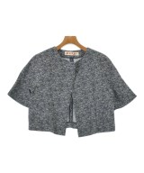 MARNI ジャケット