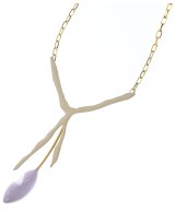 MARNI ネックレス
