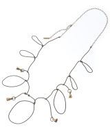 MARNI ネックレス