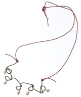 MARNI ネックレス