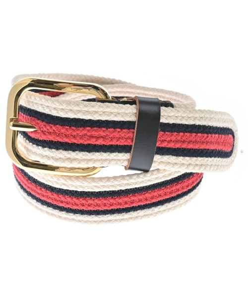 マルニ(MARNI)のMARNI ベルト