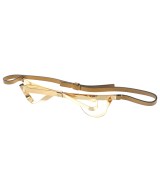 MARNI ベルト