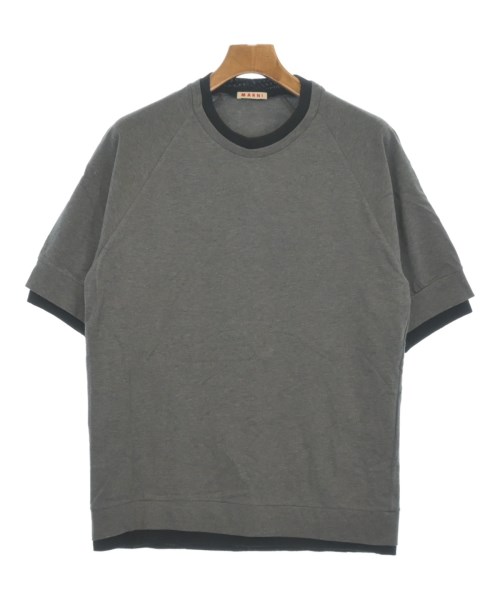 マルニ(MARNI)のMARNI Tシャツ・カットソー