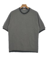 MARNI Tシャツ・カットソー