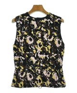 MARNI カジュアルシャツ