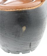 MARNI（マルニ）サンダル 茶 サイズ:-(24cm位) レディース/2200607467338