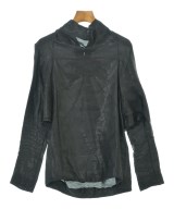 MARNI カジュアルシャツ