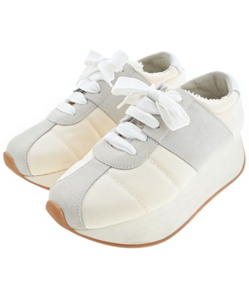マルニ(MARNI)のMARNI スニーカー