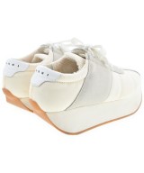 MARNI（マルニ）スニーカー 白 サイズ:EU37(23.5cm位) レディース/2200607755015