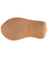 MARNI（マルニ）スニーカー 白 サイズ:EU37(23.5cm位) レディース/2200607755015