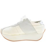MARNI（マルニ）スニーカー 白 サイズ:EU37(23.5cm位) レディース/2200607755015