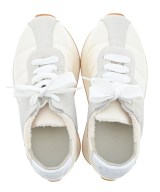 MARNI（マルニ）スニーカー 白 サイズ:EU37(23.5cm位) レディース/2200607755015