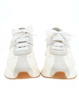 MARNI（マルニ）スニーカー 白 サイズ:EU37(23.5cm位) レディース/2200607755015