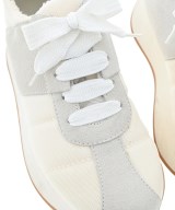 MARNI（マルニ）スニーカー 白 サイズ:EU37(23.5cm位) レディース/2200607755015