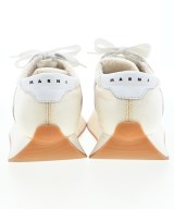 MARNI（マルニ）スニーカー 白 サイズ:EU37(23.5cm位) レディース/2200607755015
