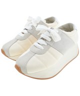 MARNI スニーカー