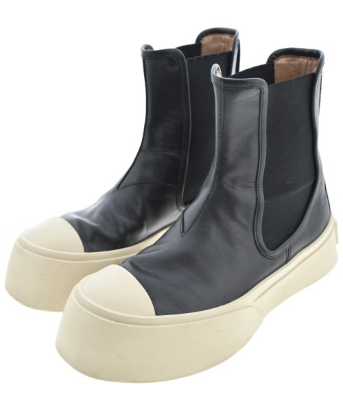 マルニ(MARNI)のMARNI ブーツ
