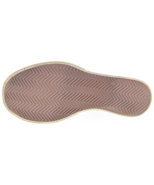 MARNI（マルニ）ブーツ 黒 サイズ:EU37(23.5cm位) レディース/2200607755022