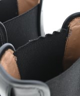 MARNI（マルニ）ブーツ 黒 サイズ:EU37(23.5cm位) レディース/2200607755022