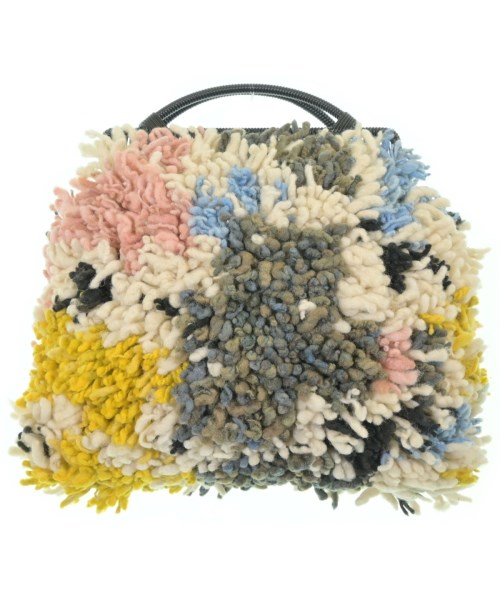 マルニ(MARNI)のMARNI バッグ（その他）