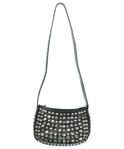 MARNI（マルニ）ショルダーバッグ 緑 サイズ:- レディース/2200607842012