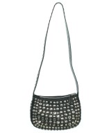 MARNI（マルニ）ショルダーバッグ 緑 サイズ:- レディース/2200607842012