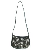 MARNI（マルニ）ショルダーバッグ 緑 サイズ:- レディース/2200607842012
