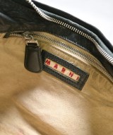 MARNI（マルニ）ショルダーバッグ 緑 サイズ:- レディース/2200607842012