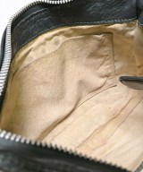 MARNI（マルニ）ショルダーバッグ 緑 サイズ:- レディース/2200607842012