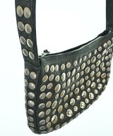 MARNI（マルニ）ショルダーバッグ 緑 サイズ:- レディース/2200607842012