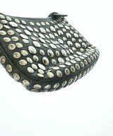 MARNI（マルニ）ショルダーバッグ 緑 サイズ:- レディース/2200607842012