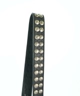 MARNI（マルニ）ショルダーバッグ 緑 サイズ:- レディース/2200607842012