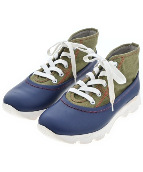 マルニ(MARNI)のMARNI スニーカー
