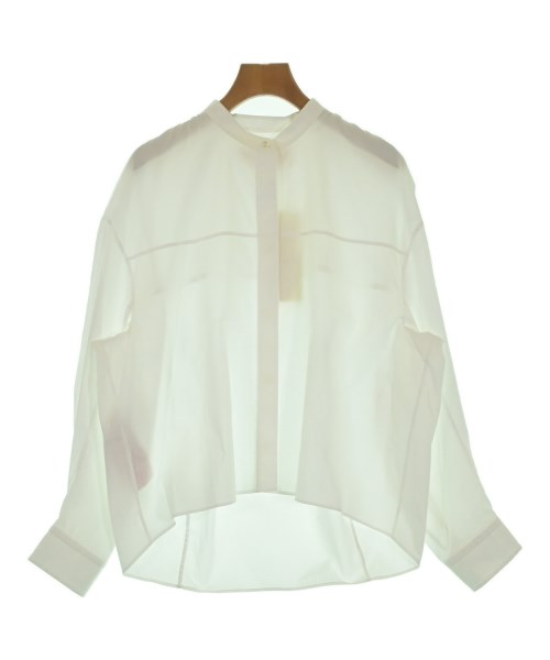 マルニ(MARNI)のMARNI ブラウス