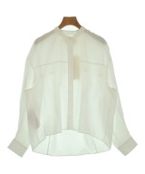 MARNI ブラウス