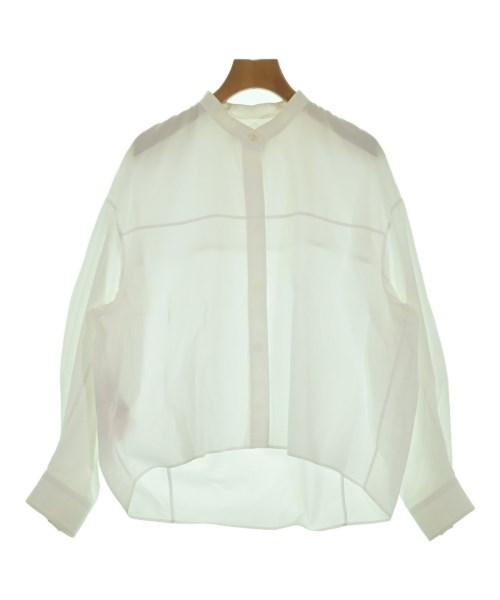 マルニ(MARNI)のMARNI ブラウス