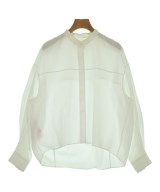 MARNI ブラウス
