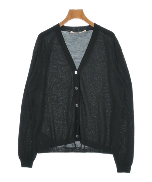 マルニ(MARNI)のMARNI カーディガン