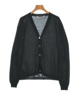 MARNI カーディガン