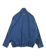 MARNI（マルニ）その他 青 サイズ:44(S位) メンズ/2200604888013