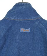 MARNI（マルニ）その他 青 サイズ:44(S位) メンズ/2200604888013