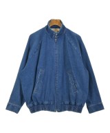 MARNI ブルゾン（その他）