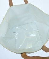 MARNI（マルニ）トートバッグ ピンク サイズ:- レディース/2200607065572