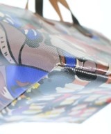 MARNI（マルニ）トートバッグ ピンク サイズ:- レディース/2200607065572
