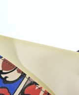 MARNI（マルニ）トートバッグ ピンク サイズ:- レディース/2200607065572