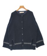 MARNI カーディガン