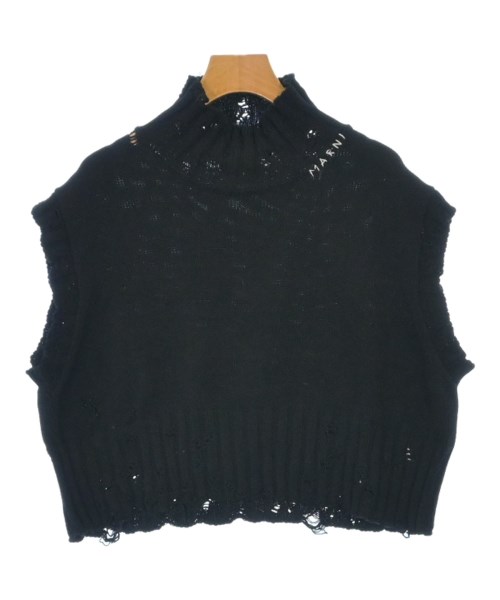 マルニ(MARNI)のMARNI ベスト
