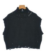 MARNI ベスト