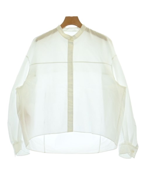 マルニ(MARNI)のMARNI カジュアルシャツ