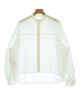 MARNI カジュアルシャツ